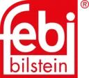 FEBI BILSTEIN