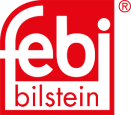 FEBI BILSTEIN
