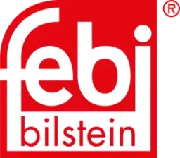 FEBI BILSTEIN