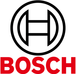 BOSCH