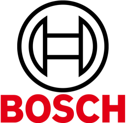 BOSCH