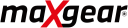 MAXGEAR