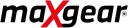 MAXGEAR