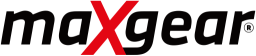 MAXGEAR