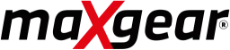 MAXGEAR