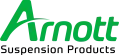 Arnott