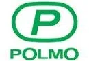 POLMO