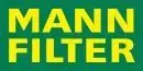 MANN-FILTER
