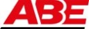 ABE