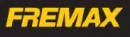 FREMAX