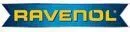 RAVENOL