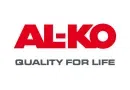 AL-KO