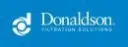 DONALDSON