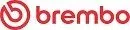 BREMBO
