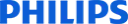 PHILIPS