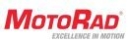 MOTORAD