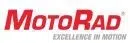 MOTORAD