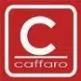 CAFFARO