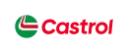 CASTROL