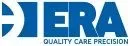 ERA