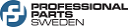 Professional Parts