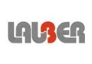 LAUBER