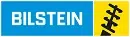 BILSTEIN