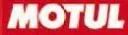 MOTUL