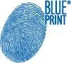 BLUE PRINT