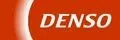 DENSO