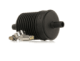 Hydraulikfilter