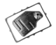 Automatgirfilter