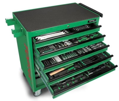 TOPTUL GT-36001