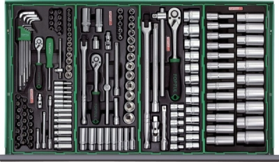 TOPTUL GT-36001