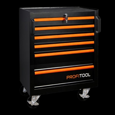 PROFITOOL 1210600