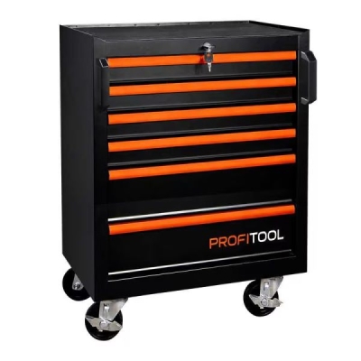 PROFITOOL 1210600