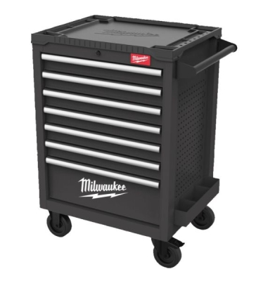 MILWAUKEE 4932500740