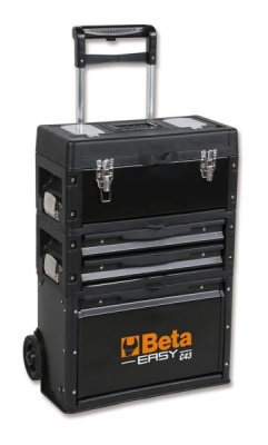 BETA BE4300/C43