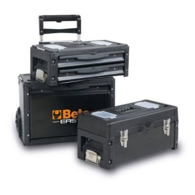 BETA BE4300/C43