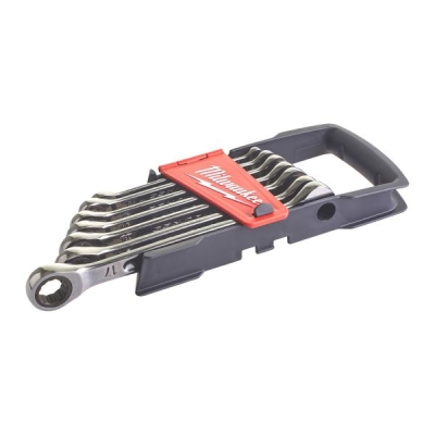 Räikkäavainsarja MILWAUKEE 4932464993