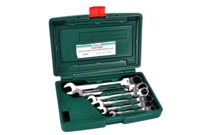 HANS 1665F06MB