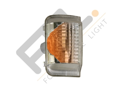 Blinkers FTL 038-33-005