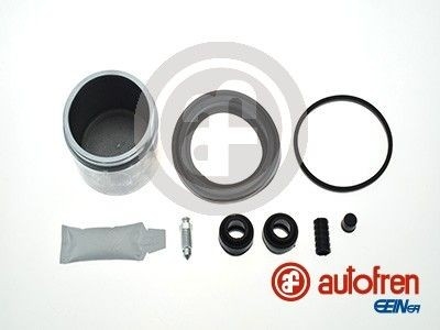 AUTOFREN SEINSA D42229C