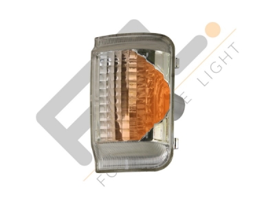 Blinker FTL 038-33-006