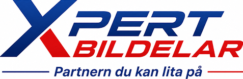 Xpertbildelar – Partnern du kan lita på